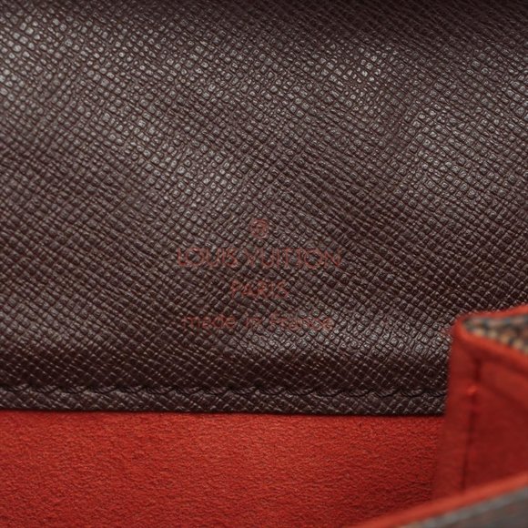 LOUIS VUITTON Pimlico Bag - Picture 7 of 9